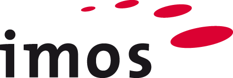imos IX