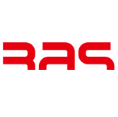 R.A.S. BV